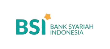 Bank BSI